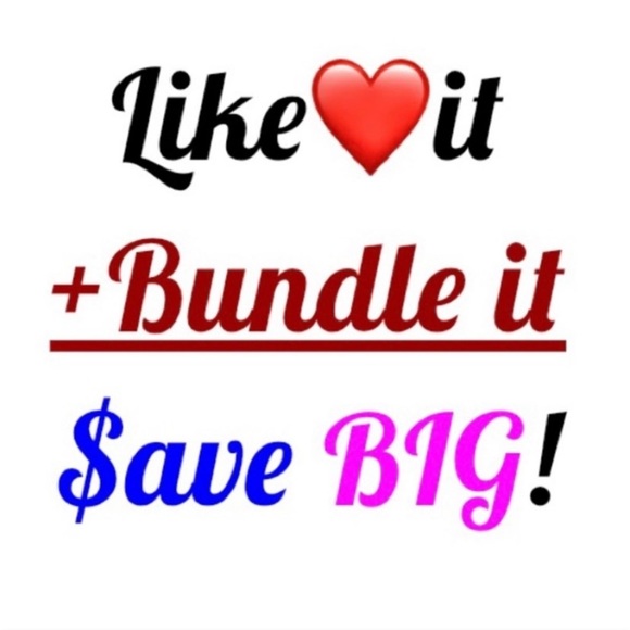 Cream colored gold threaded cold shoulder sweater. Large. - Picture 2 of 10